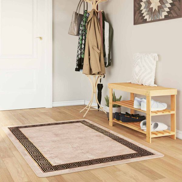 A apresentar a imagem do produto 2 de 7