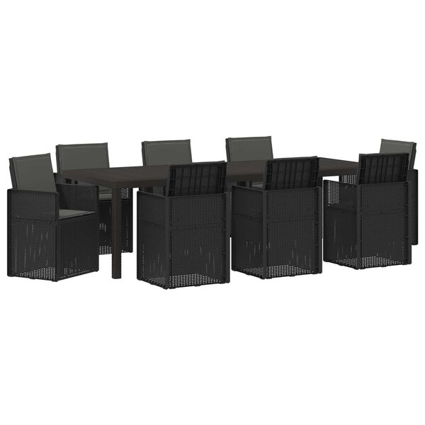 A apresentar a imagem do produto 1 de 14