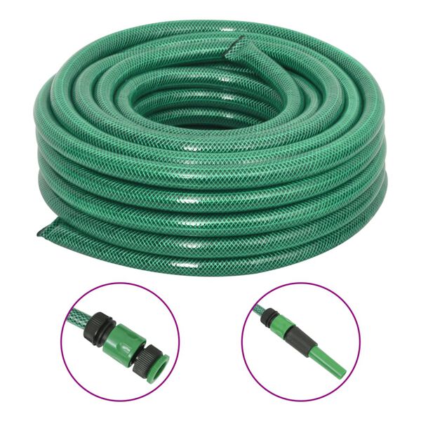 A apresentar a imagem do produto 1 de 13