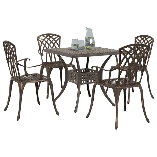 A apresentar a imagem do produto 3 de 13