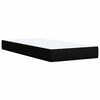 Imagem em miniatura do produto 10 de 18
