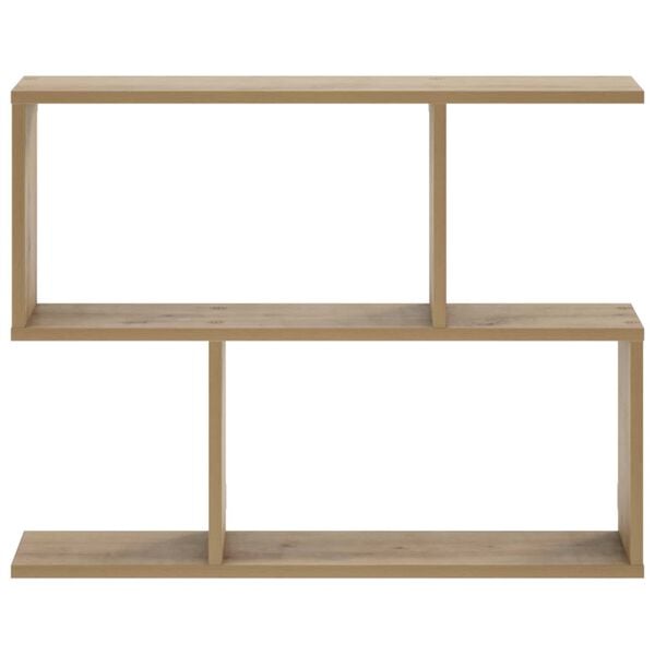 A apresentar a imagem do produto 3 de 6