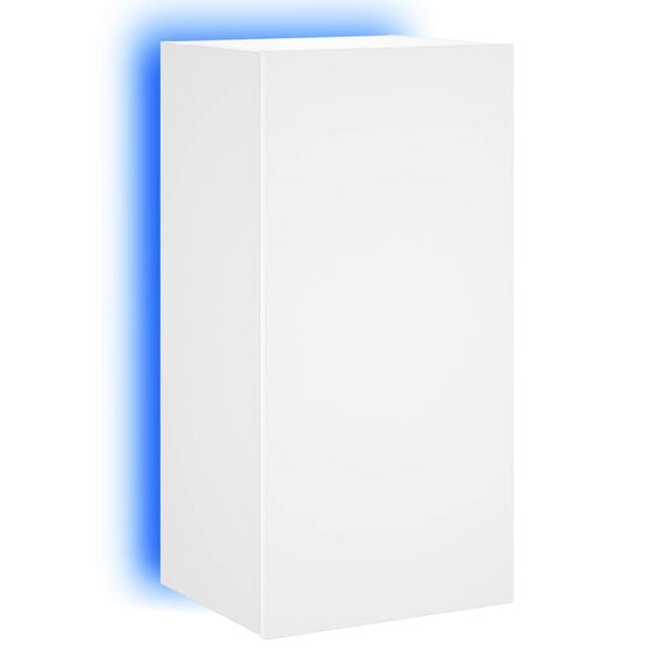 A apresentar a imagem do produto 1 de 16