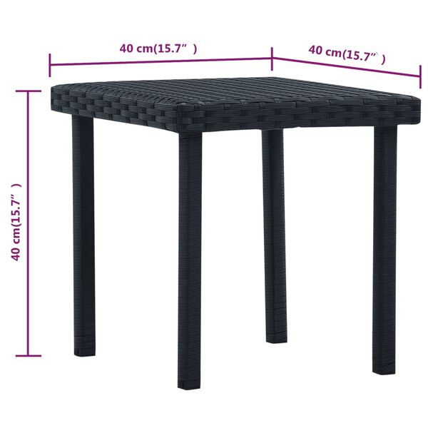 A apresentar a imagem do produto 4 de 4