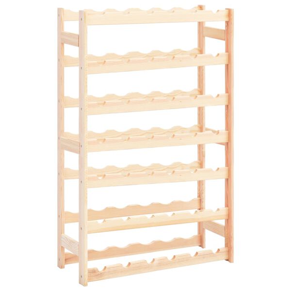 A apresentar a imagem do produto 1 de 7