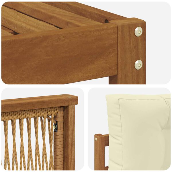 A apresentar a imagem do produto 4 de 7