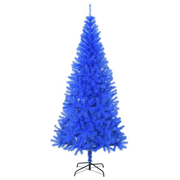 A apresentar a imagem do produto 3 de 7