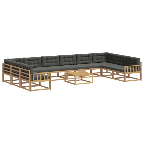 A apresentar a imagem do produto 1 de 11