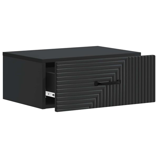 A apresentar a imagem do produto 3 de 8