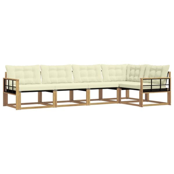 A apresentar a imagem do produto 1 de 11