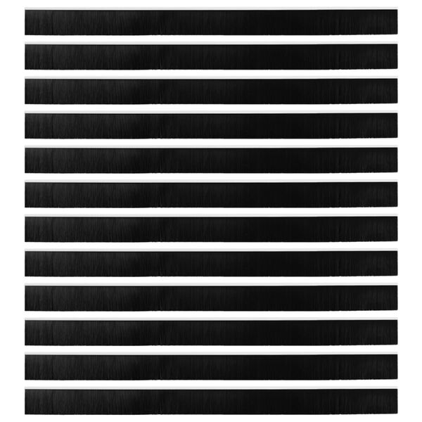 A apresentar a imagem do produto 1 de 11