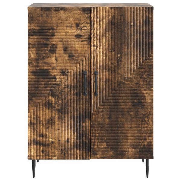 A apresentar a imagem do produto 4 de 10