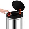 Imagem em miniatura do produto 5 de 7
