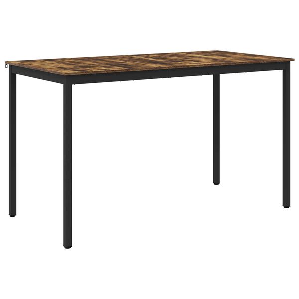 A apresentar a imagem do produto 1 de 11