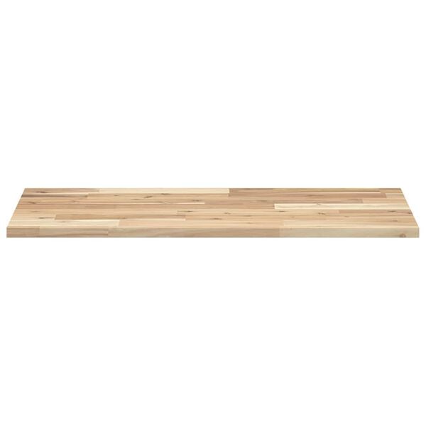 A apresentar a imagem do produto 4 de 9