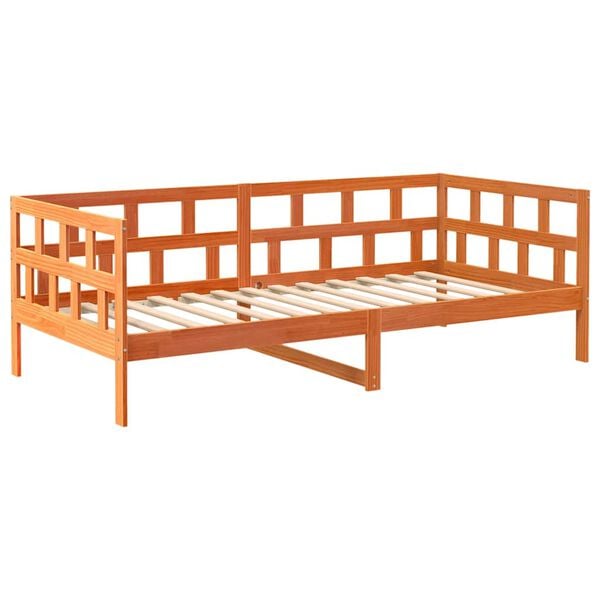 A apresentar a imagem do produto 1 de 9