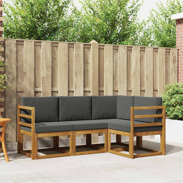 A apresentar a imagem do produto 2 de 11