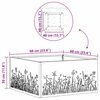 Imagem em miniatura do produto 14 de 14