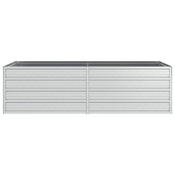 A apresentar a imagem do produto 4 de 8