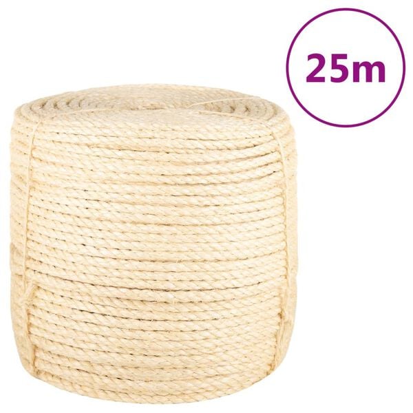 A apresentar a imagem do produto 1 de 4