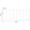 Imagem em miniatura do produto 10 de 10