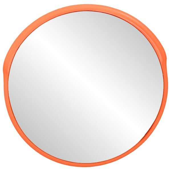 A apresentar a imagem do produto 2 de 7