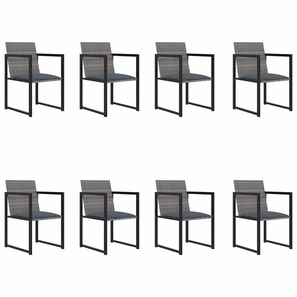 A apresentar a imagem do produto 2 de 11