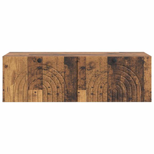 A apresentar a imagem do produto 4 de 8