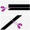 Imagem em miniatura do produto 11 de 12