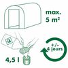 Imagem em miniatura do produto 4 de 4