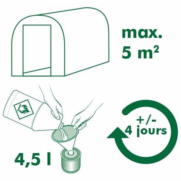A apresentar a imagem do produto 4 de 4