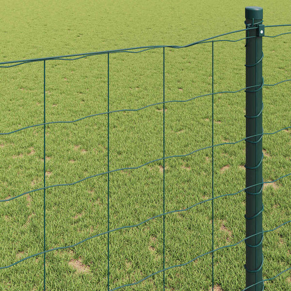 A apresentar a imagem do produto 4 de 9
