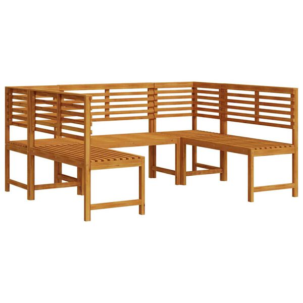A apresentar a imagem do produto 1 de 12