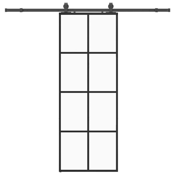 A apresentar a imagem do produto 1 de 9
