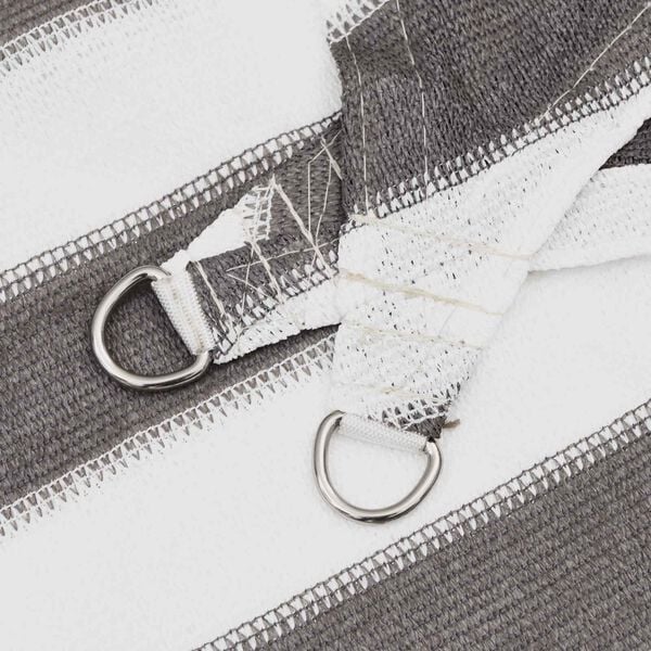 A apresentar a imagem do produto 3 de 8