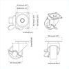 Imagem em miniatura do produto 10 de 10