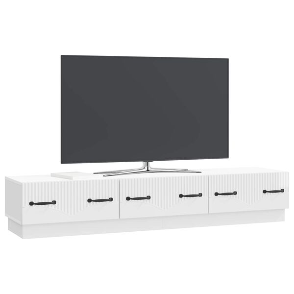 A apresentar a imagem do produto 2 de 9