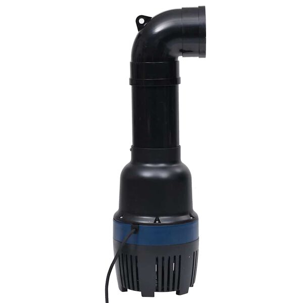 A apresentar a imagem do produto 4 de 7