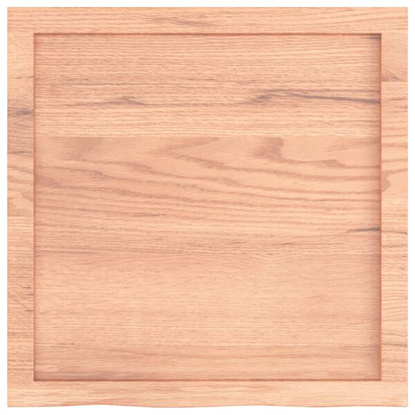 A apresentar a imagem do produto 4 de 9