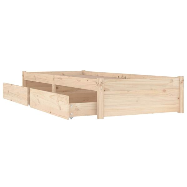 A apresentar a imagem do produto 3 de 9