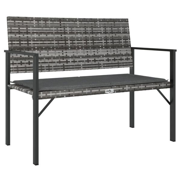 A apresentar a imagem do produto 1 de 9