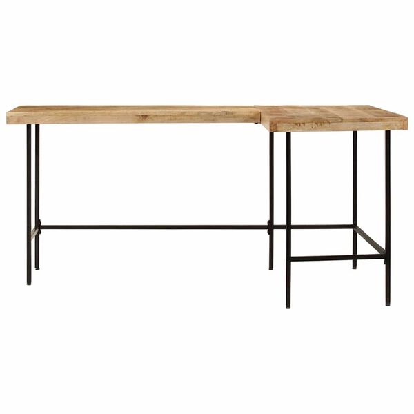 A apresentar a imagem do produto 3 de 9