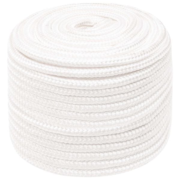 A apresentar a imagem do produto 1 de 6
