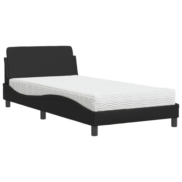 A apresentar a imagem do produto 1 de 9