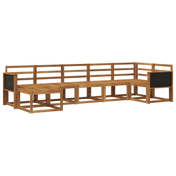 A apresentar a imagem do produto 1 de 8