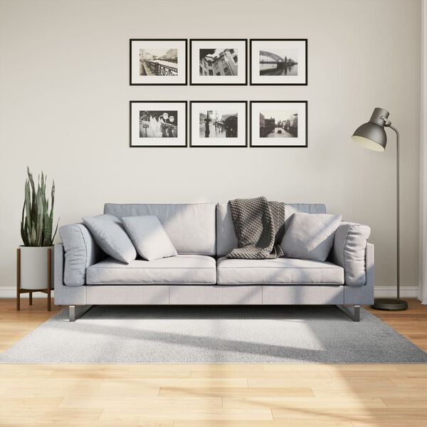 A apresentar a imagem do produto 2 de 10