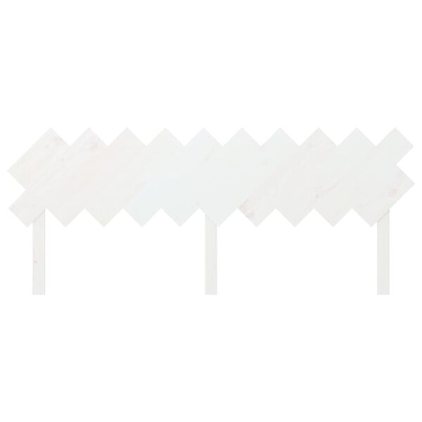A apresentar a imagem do produto 4 de 6