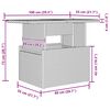 Imagem em miniatura do produto 14 de 17