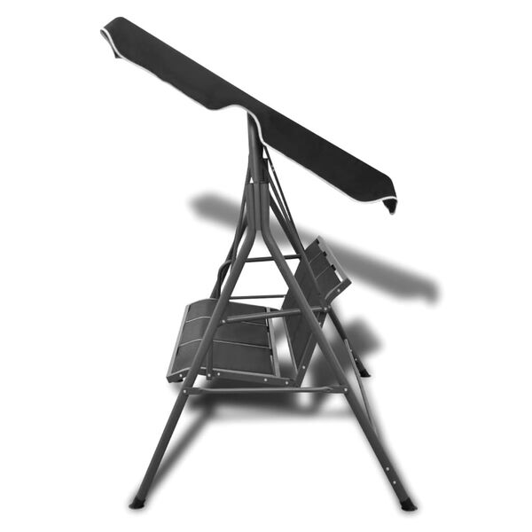 A apresentar a imagem do produto 3 de 6