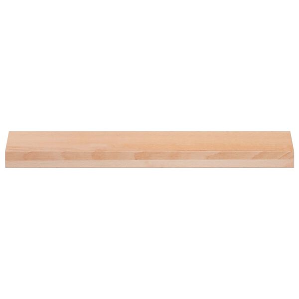 A apresentar a imagem do produto 3 de 8